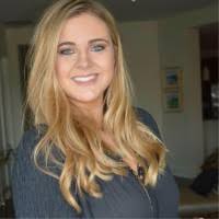 300+ "Kottwitz" profiles