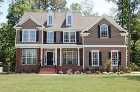 Anahtar teslim ev fiyatlarımız, betonarme villa yaptırma fiyatları ile aynıdır. Mustakil Ev Insaat Maliyeti 2018