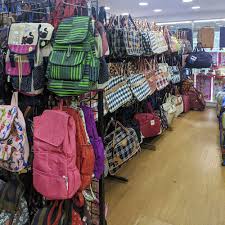 Decor outlet ürünleri ve kampanyalı fiyatları gittigidiyor'da! Check Out New City Gift Shop In Indiranagar Lbb Bangalore