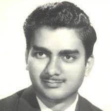 ALBUM SPOTLIGHT : ENOCH DANIEL : SITAR GOES LATIN ( 1968 ) Enoch Daniel, a  virtuoso sitar player renowned for his innovative musical fusions, presents  a remarkable masterpiece with his latest album, "