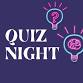 Quiz Night | Napton Cidery | Award-winning British event image