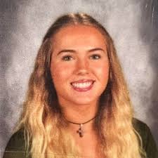 2025–2026 MPire Program Book