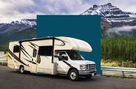 Maybe you would like to learn more about one of these? Rv Insurance Guide Cost Coverage Nextadvisor With Time