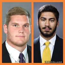 Edwardsville's Orange Rush (@ehs_orangerush)