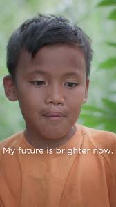 In part 3, we hear Rajib share his dreams for the future. He dreams of  being in the army and helping others the way he was helped. Rajib’s father  also expresses his deep gratitude and hope for a fresh ...