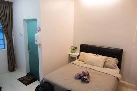 Maybe you would like to learn more about one of these? Our Stay At David S Hotel Apartment In Cameron Highlands Wandering The World