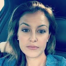 Stephanie Gale's Instagram, Twitter & Facebook