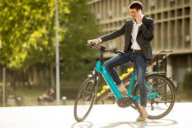 Kettler E Bike Test Empfehlungen 10 20 Fahrradbook