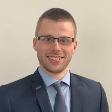 41 filialen sollen geschlossen werden. Tobias Heinecke Finanzberater Lbbw Landesbank Baden Wurttemberg Xing