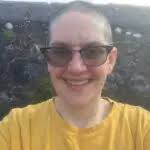 Supporting students' literacy skills in the maths curriculum