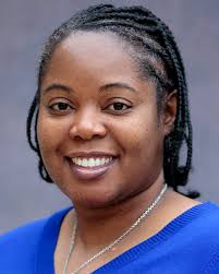 Humanities in Practice: Research, Pedagogy, and Principles for Emerging  Professionals