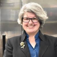 400+ "Terry-lynn" profiles