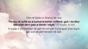 Perlat Muslimane