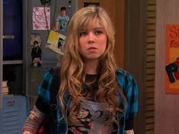 Get info on sam, played by jennette mccurdy on icarly. Icarly Why Jennette Mccurdy Isn T Taking Part In The Reboot