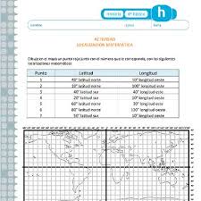 Check spelling or type a new query. Hi04 Oa 06 Curriculum Nacional Mineduc Chile