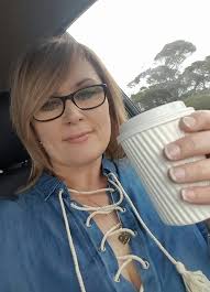 Unreal trip to Brissy to see Iron Maiden.