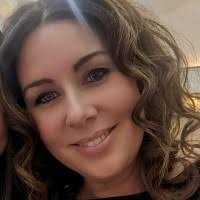 100+ "Jodi M." profiles