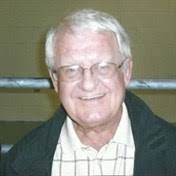 Thake Family Obituaries