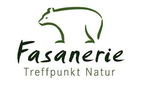 Petting zoo can be obtained through madness at the darkmoon faire card packs, through crafting, or as an arena reward. Zoo And Botanical Garden Landeshauptstadt Wiesbaden