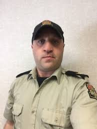 NORTH AMERICAN WILDLIFE ENFORCEMENT OFFICERS ASSOCIATION “The Voice of  Resource Law Enforcement”