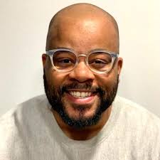 Anushree Bagalkot Email & Phone Number