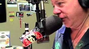 Wednesday w/ Joe Escalante: Breakfast Wines, Jan. 21, 2009