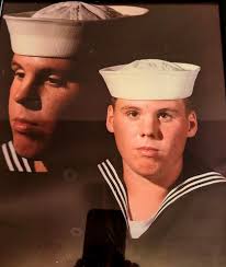 One Murray County family, 108 years of military service