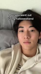 Cold Weekend Shenanigans with Stephen Homan