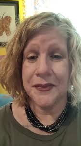 Jenny Harney Fleming