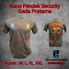 Required fields are marked * comment * name * email * website * simpan nama, email, dan situs … Jual Baju Seragam Security Terbaru 2021 Terbaru Lazada Co Id