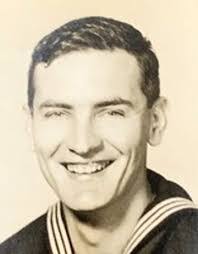 Dennis Shay's Instagram, Twitter & Facebook