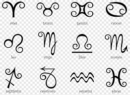 Scorpios are often exceptionally good looking people but it is not just the physical beauty that makes them stand out of the rest of the crowd. Zodiac Signs Illustration Astrological Sign Zodiac Tattoo Gemini Scorpio Cancer Astrology Angle White Png Pngegg
