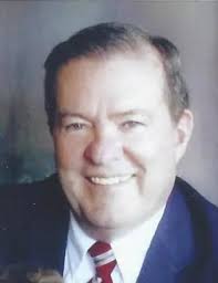 Ken Allison Obituary (2024)