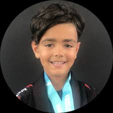 Competitor List [2023 Los Angeles BJJ Championships]