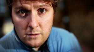 Who is Tim Key and is he married?
