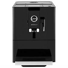 We did not find results for: Jura A9 Review Impressa One Touch Espresso Machine 2021