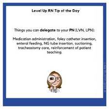 For More Resources Visit Us At Level Up Rn Nclex Hesi Kaplan Ati Nursingschool Nur Nursing School Notes Nursing School Studying Nursing School Survival