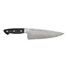 KRAMER EURO STAINLESS 8 INCH CHEF'S KNIFE ZWILLING