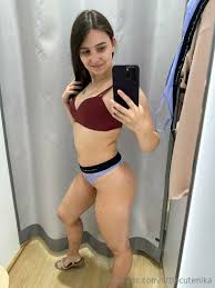 TubeZZZ Porn Photos | Daily photo leaks from OnlyFans, Patreon, and other  paid platforms. Free! | Page 4895