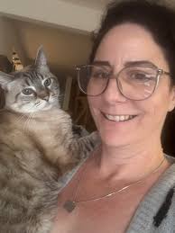 Is vet's asthma treatment direction correct?