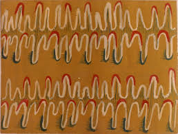 Bildergebnis für Grace Salome Kwami