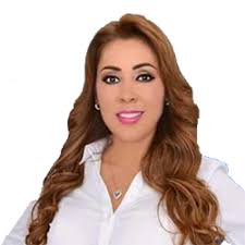 Quiénes han firmado?