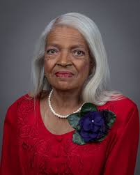 Obituary for Tosca Viola 'TT' Townes