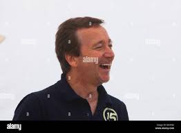 Freddie spencer hi-res stock photography and images