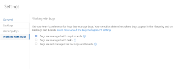 I just opened up my phone and saw a notification that app stack was successfully installed on my sprint phone. Can I Display User Stories Tasks And Bugs Using Azure Devops Sprint Boards Stack Overflow