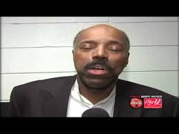 UMass Alumni Profile Al Skinner