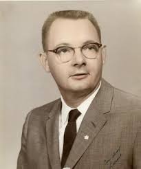 James Smith Obituary (2015) - Fountain Inn, SC - The ...