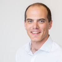 Jedd Deluca Email & Phone Number