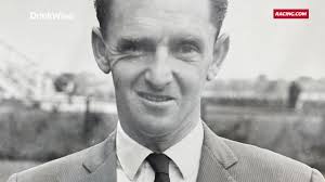 Johnson's legacy lives