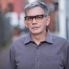 Shawn Westfall's Instagram, Twitter & Facebook